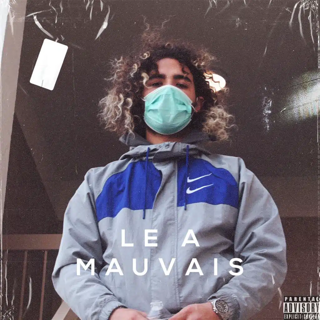 Mauvais (Freestyle)