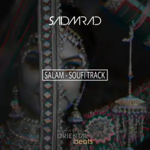 Salam-Soufi Track