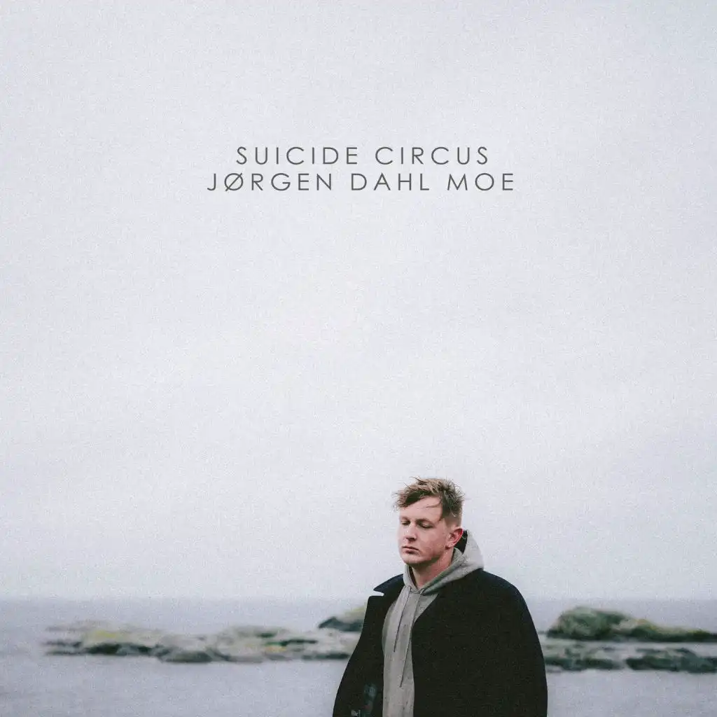 Suicide Circus