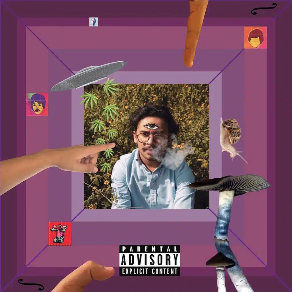 El Final (Fresco) [feat. cactusboy]