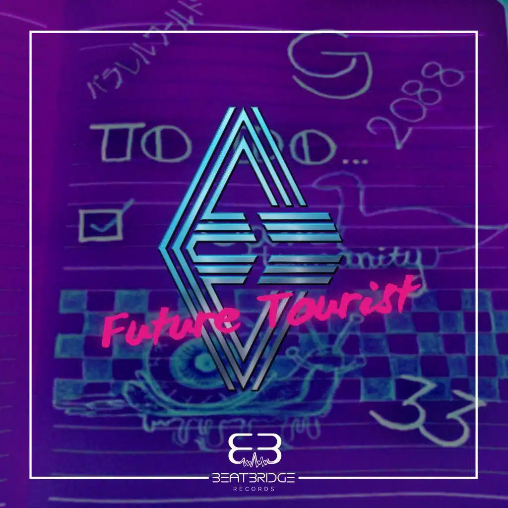 Pictures (Future Tourist F.31 Remix) [feat. Manolita]
