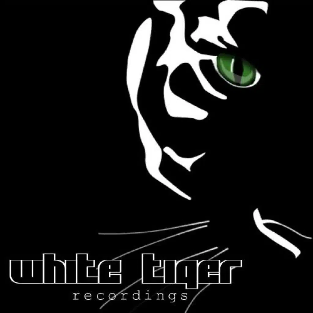 Cold Stellar Atmosphere