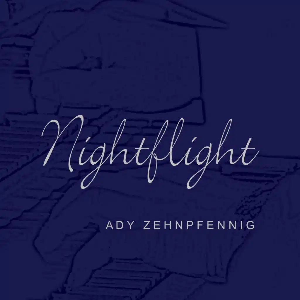 Nightflight