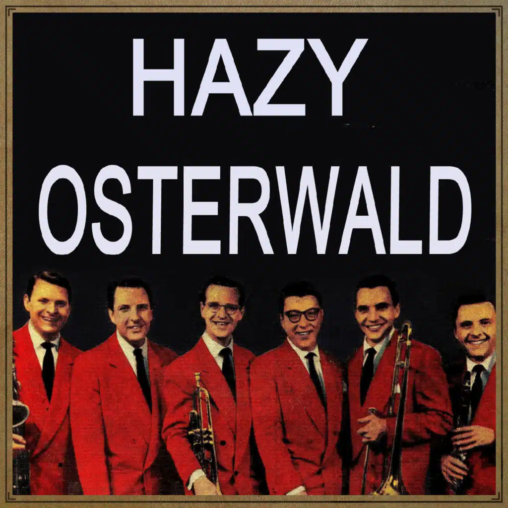 Vintage Dance Orchestras No. 254 - Ep: Manhattan