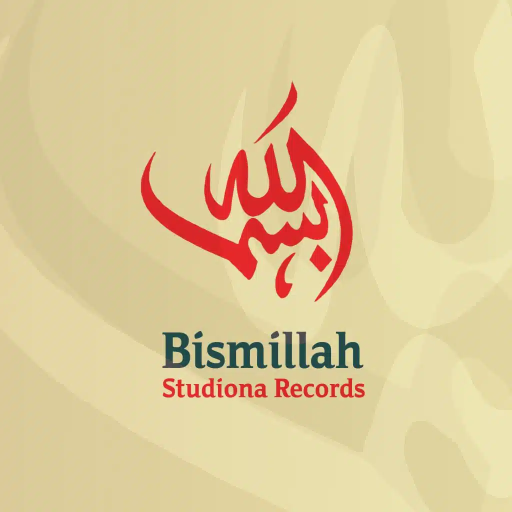 Bismillah