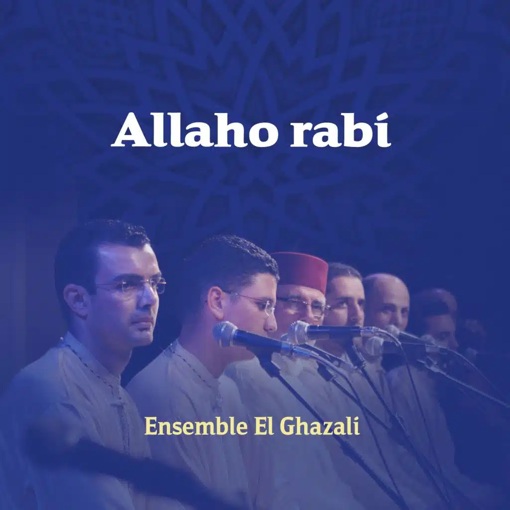 Ya Habib