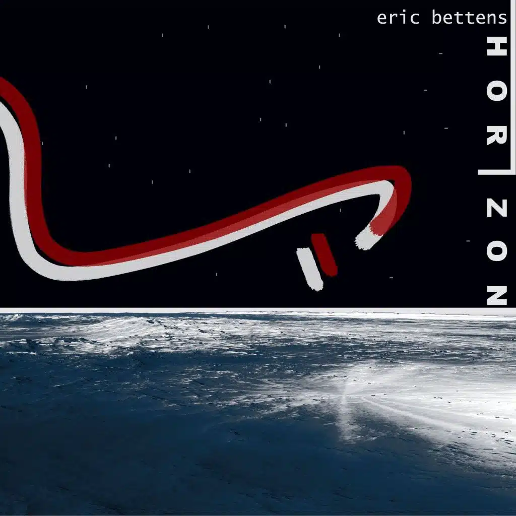 Horizon