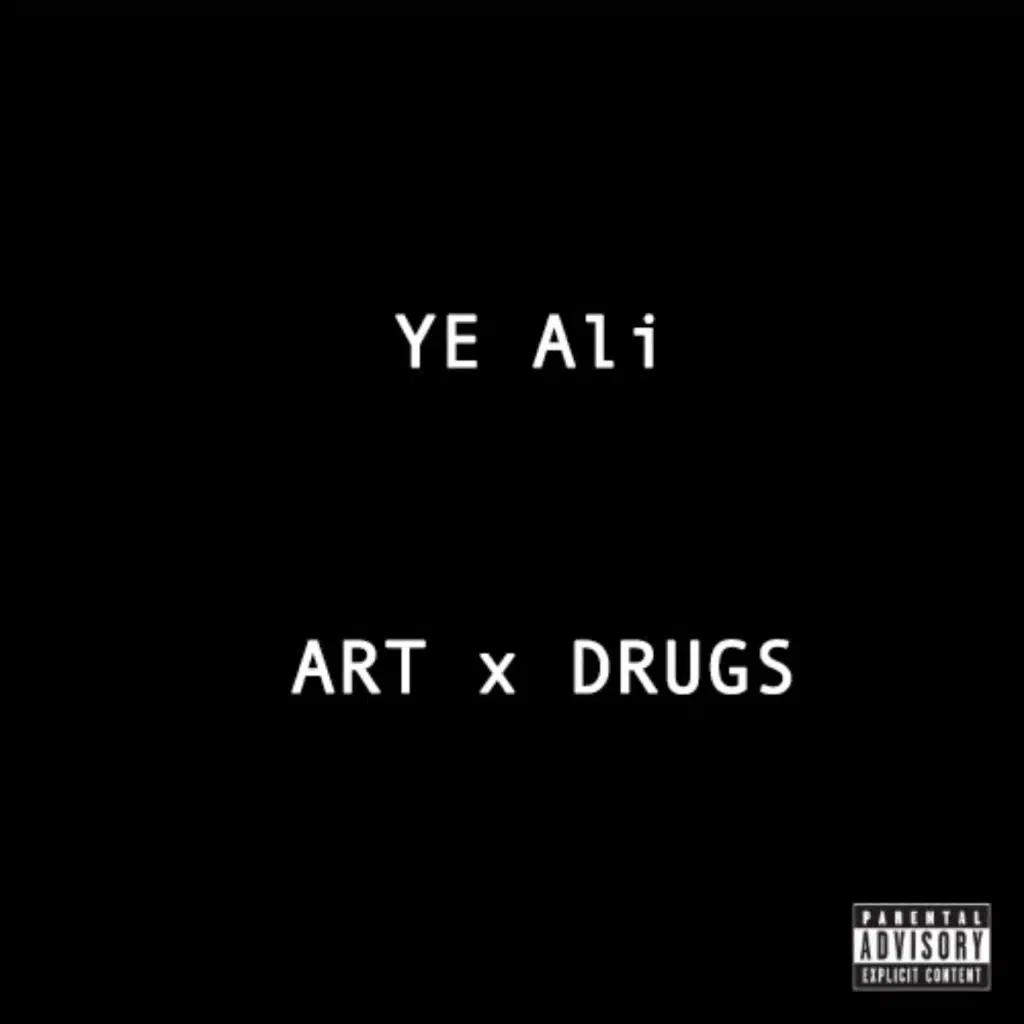 Your Love (feat. Lyfe Harris)