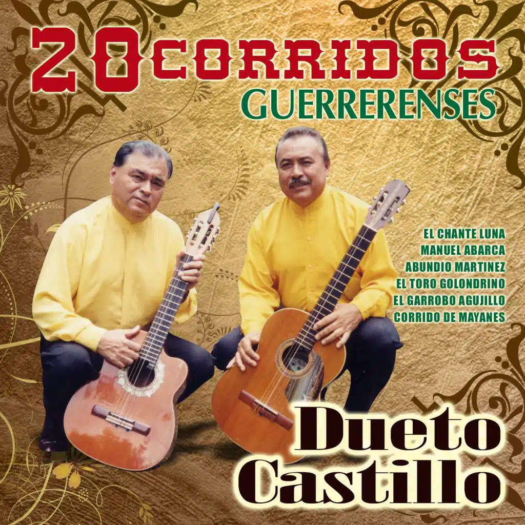 El Toro Golondrino