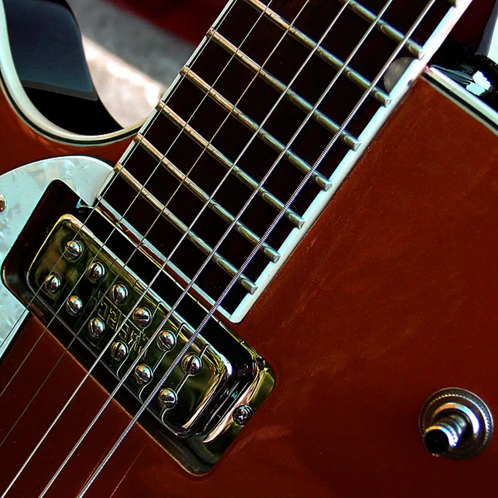 Jordi Bonell, Dani Pérez