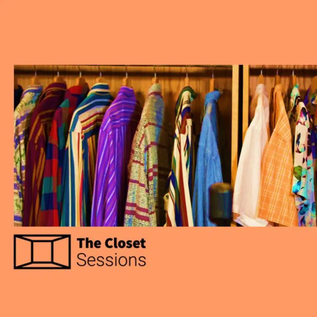 الخزانة ٢٠٢٠