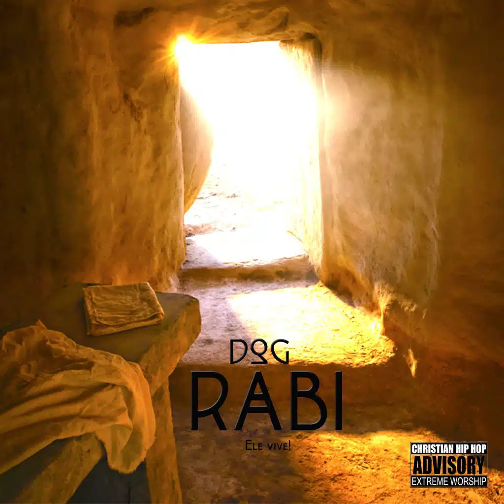 Décima Quarta Geração