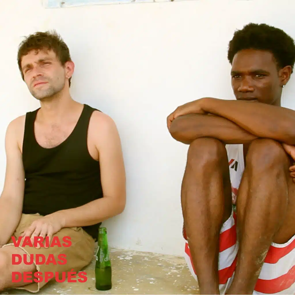 Lada (Demo Original)