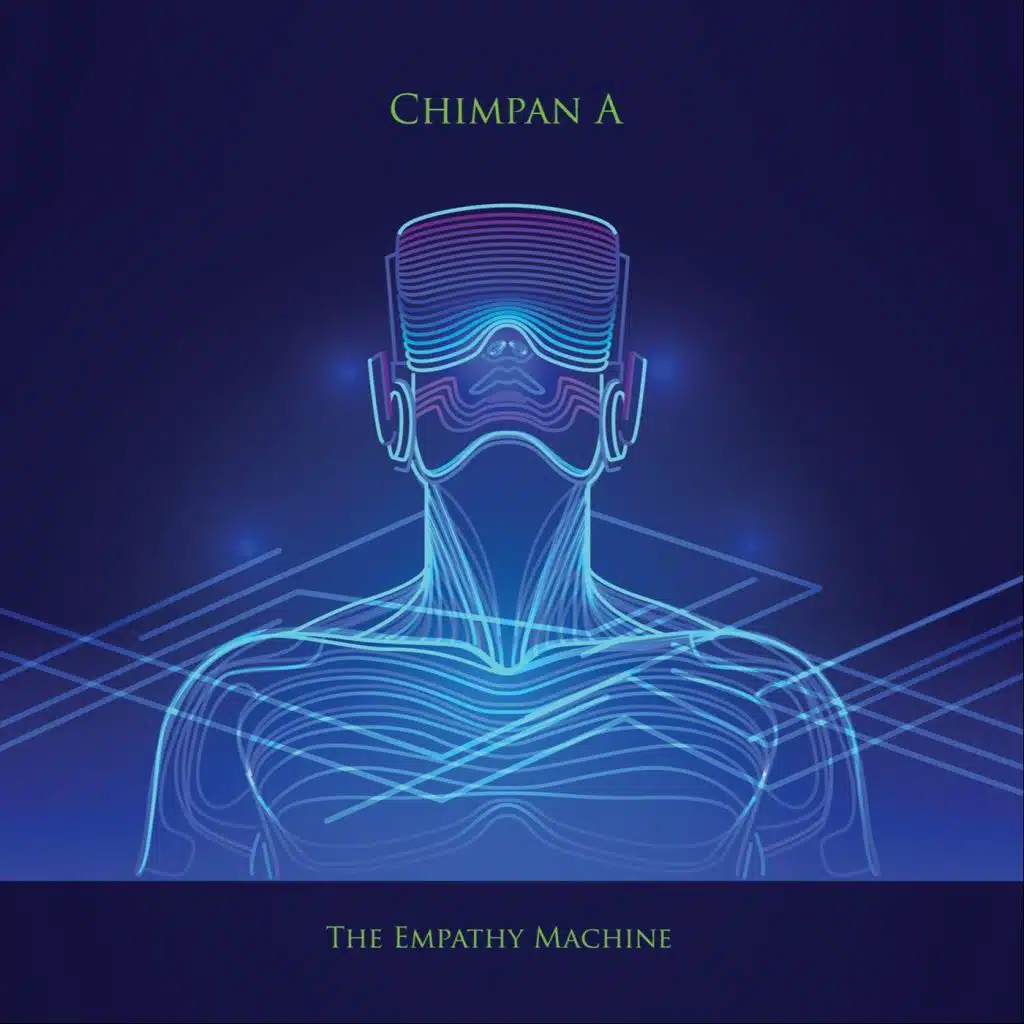 The Empathy Machine