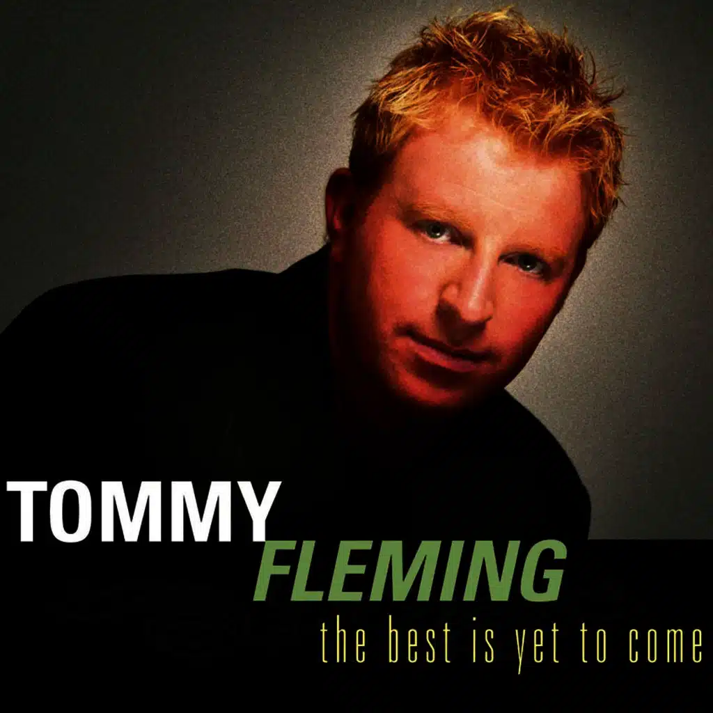 Through The Barricades