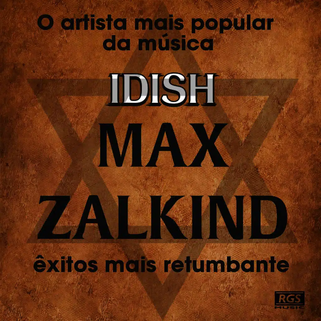 Exitos Mais Retumbante