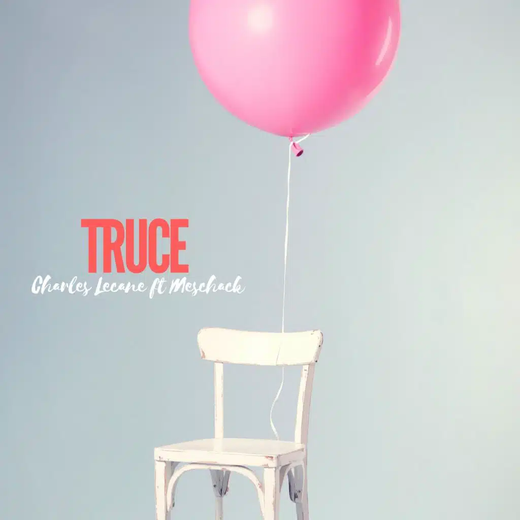 Truce