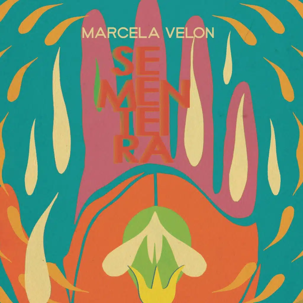 Enluarada (feat. Adalberto Miranda, Rafael Vernet, João Ferraz & Marco Lobo)