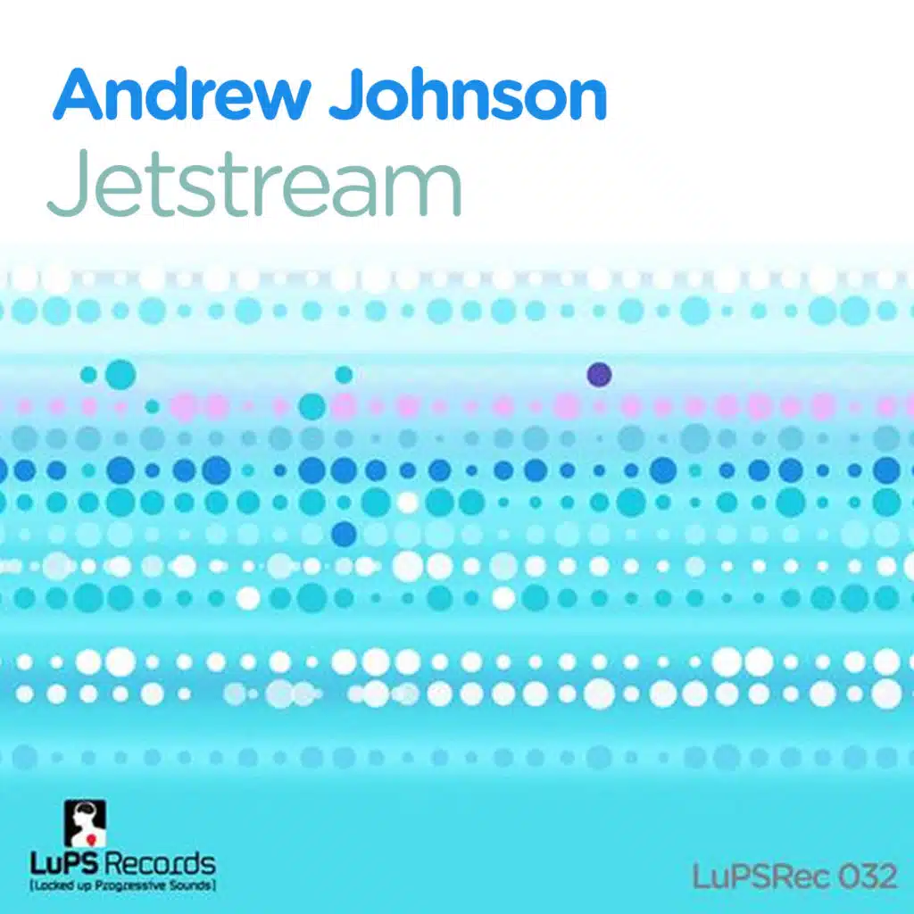 Jetstream