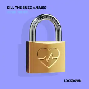 Lockdown (KTB Edit) [feat. Yton]