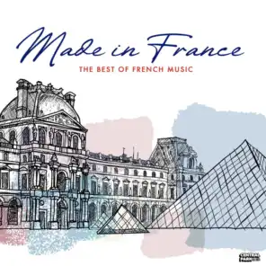 Made in France: The Best of French Music