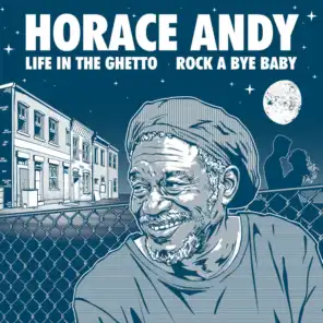 Horace Andy & Mad Professor