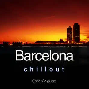 Barcelona Chill Out