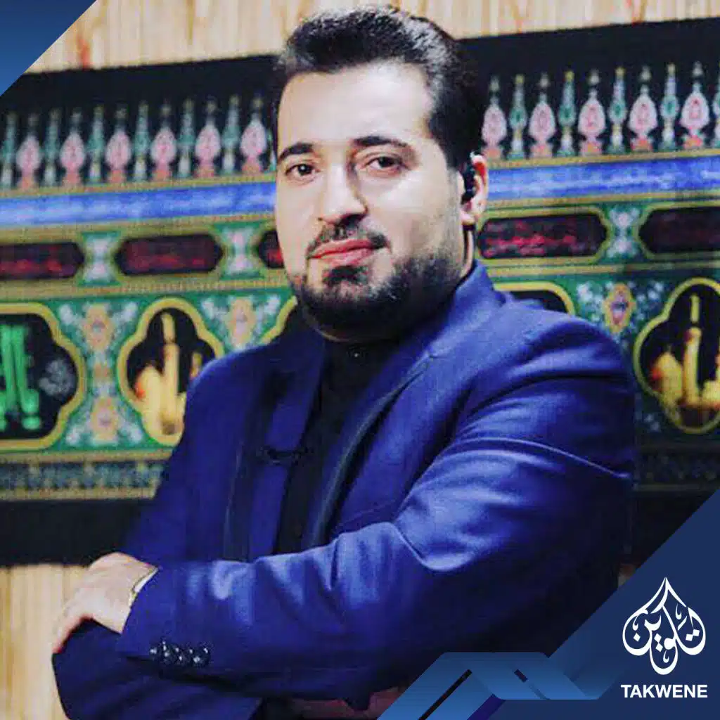 یتمولی سنینی