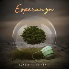 Esperanza (feat. PJ Beatz)