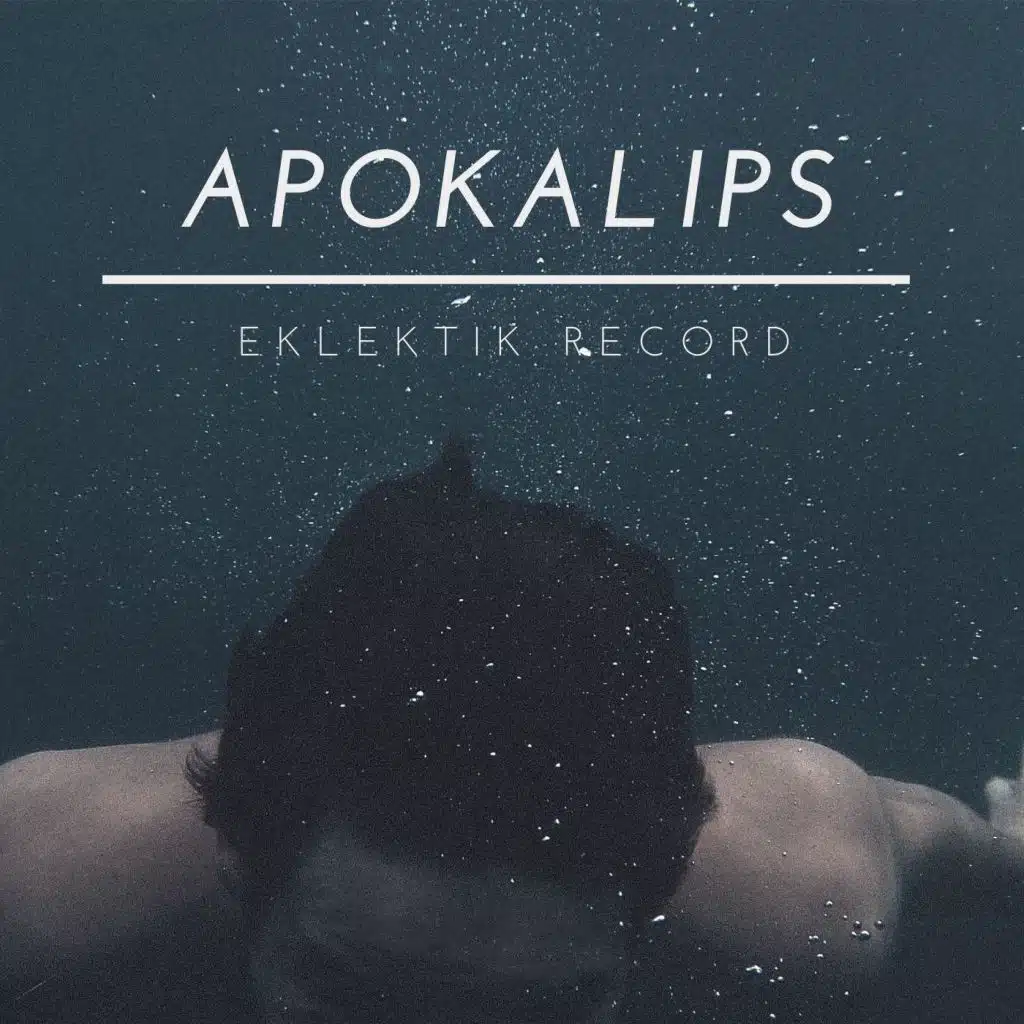 Apokalips