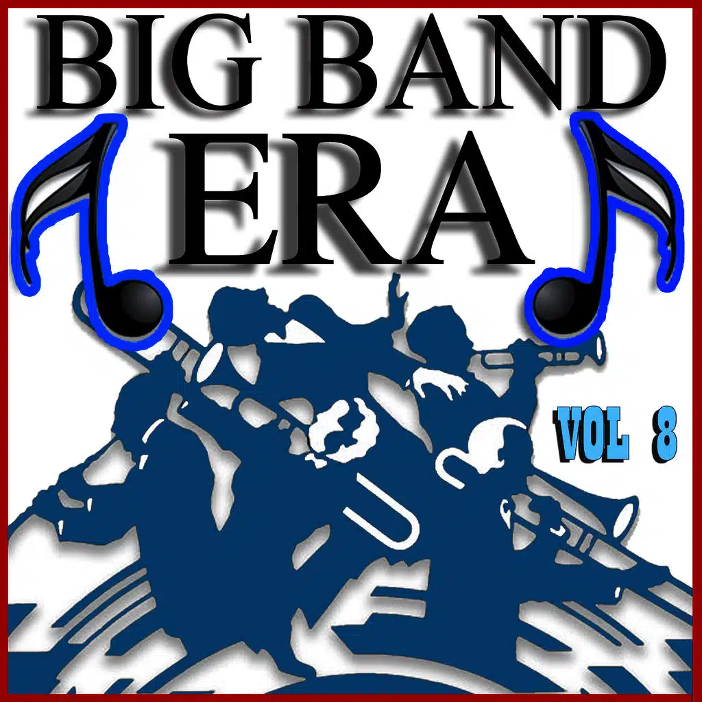 Jimmy & Tommy Dorsey