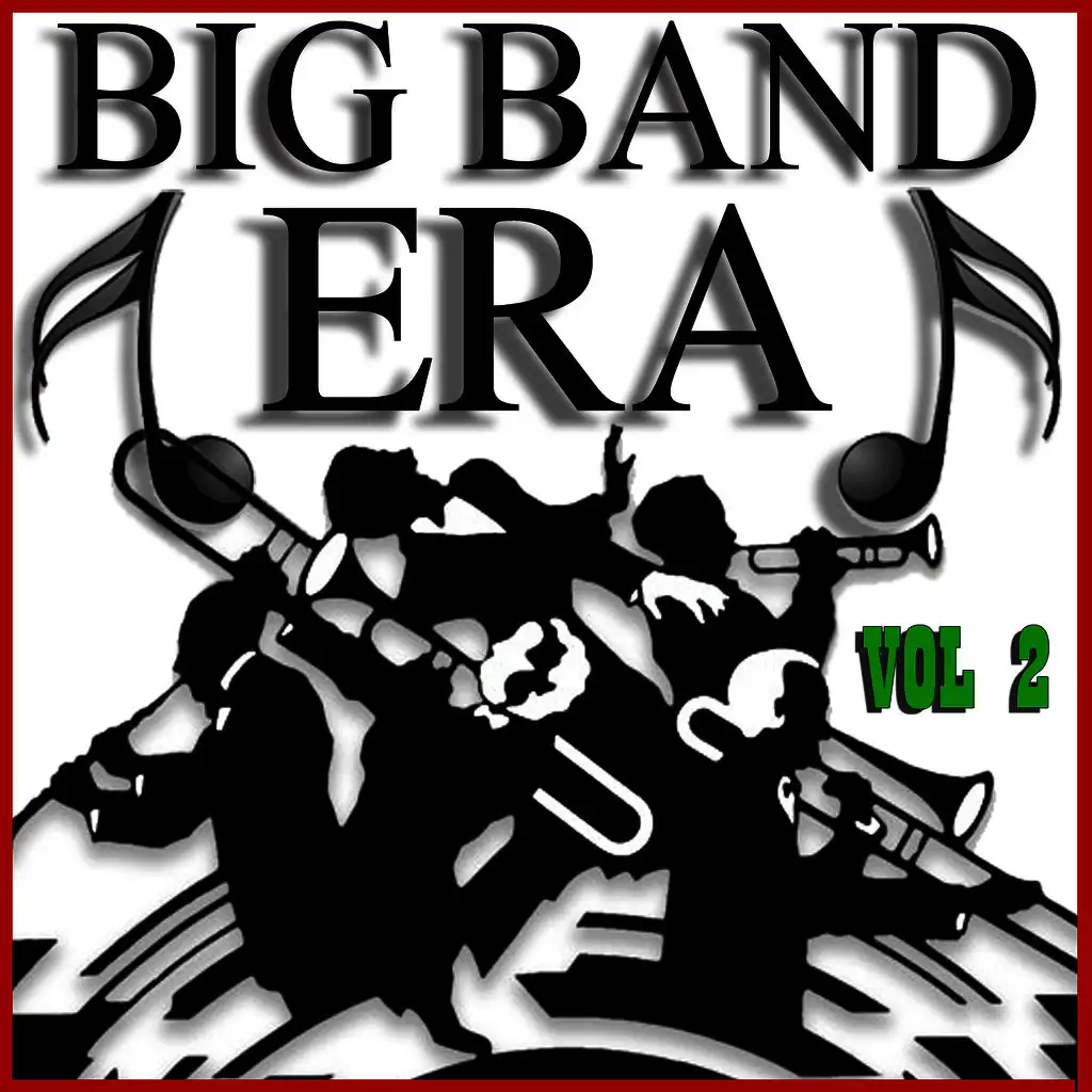 When You Wore A Tulip