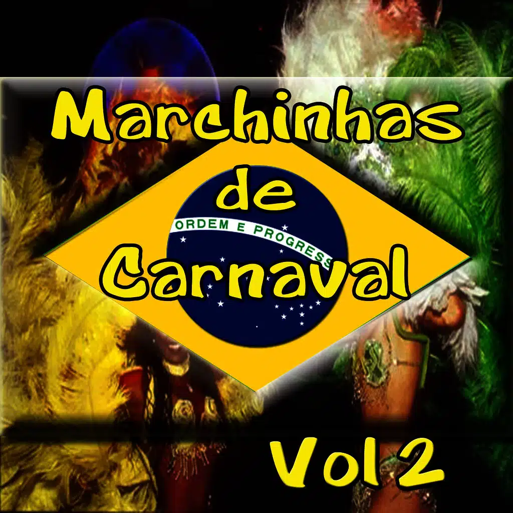 Rasguei a minha fantasia