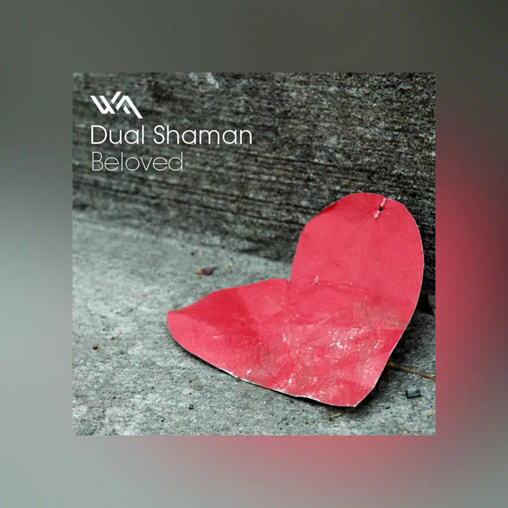 Beloved (2010 Reinterpretation)