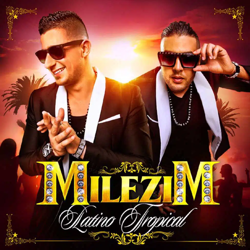 Marinero (Version française)