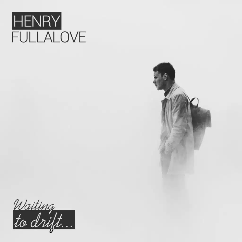 Henry and Fullalove