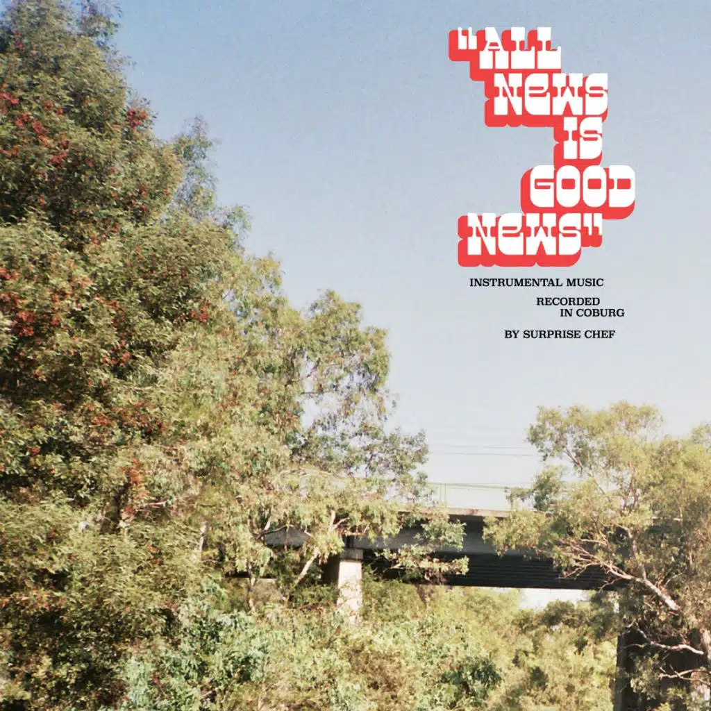 Have You Fed Baby Huey Today