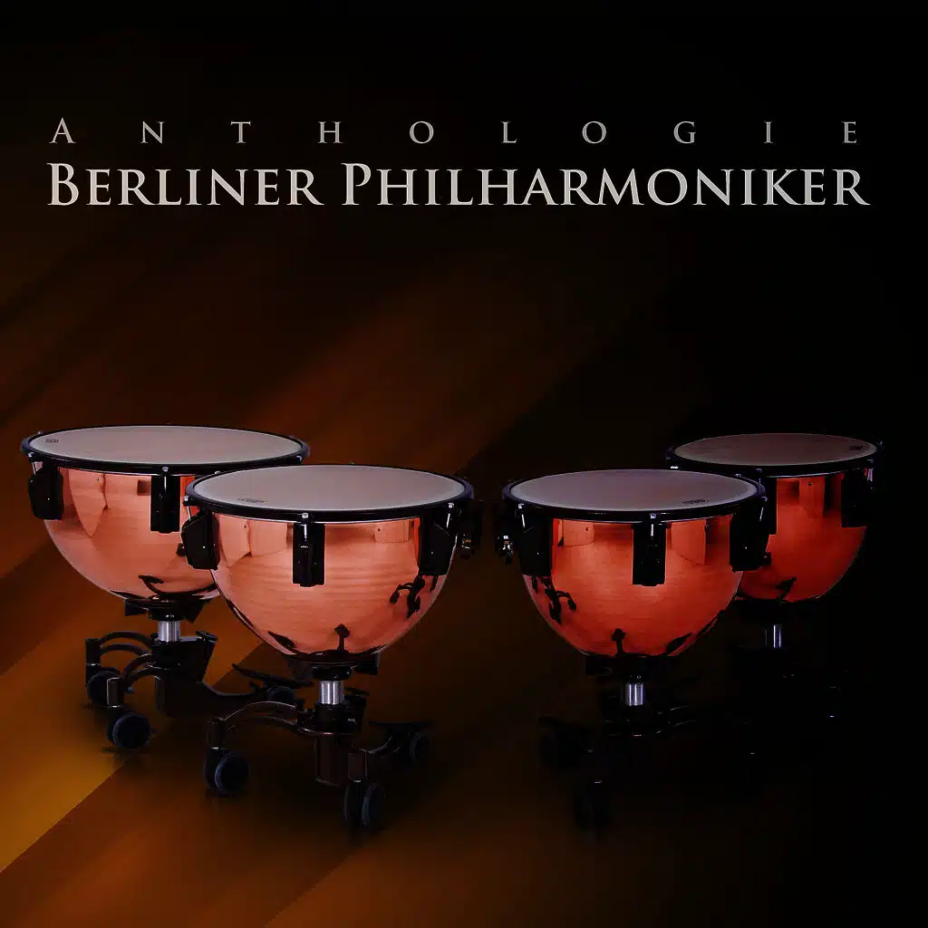 Saltarello : Presto (Symphonie N° 4 En La Majeur, Op. 90 « Italienne&nbsp;» - Felix Mendelssohn Bartholdy)