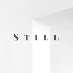 Still (Live) [feat. Alexis Gomez]