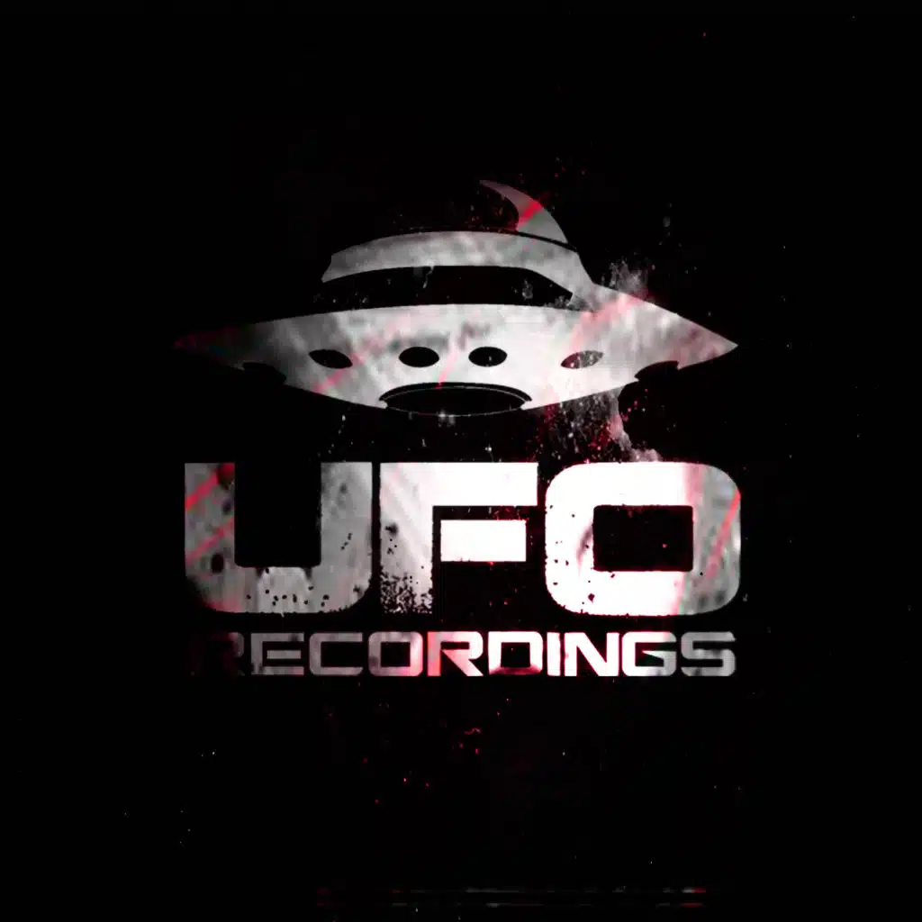 Big Ran, Efren Kairos