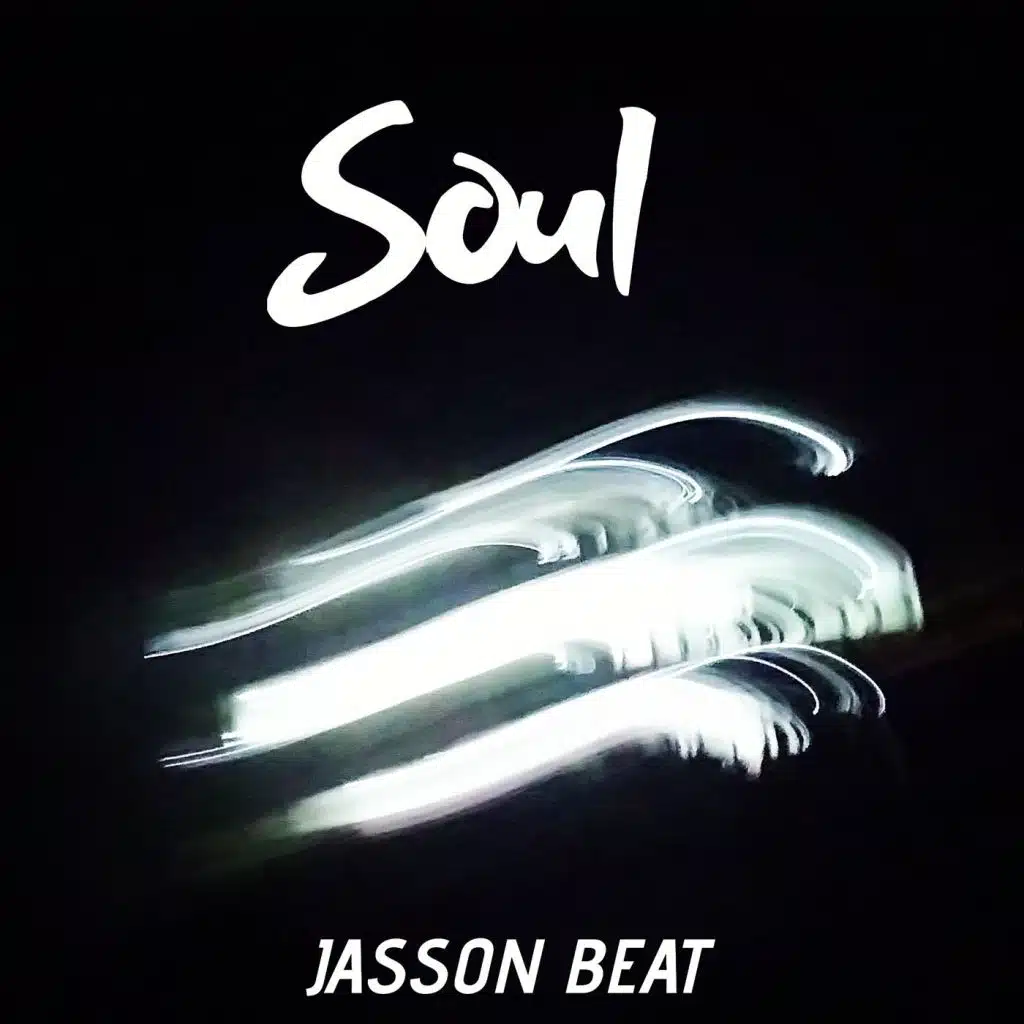 Soul