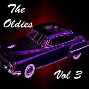 The Oldies Vol 3