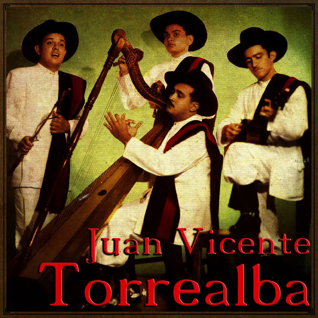 Pasajes de Germán Fleitas Beroes