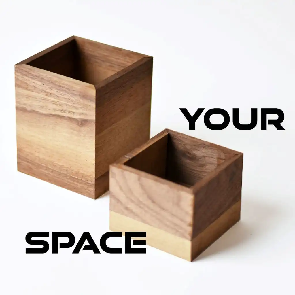 Your Space