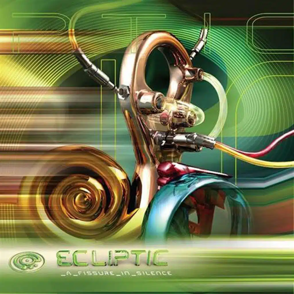 Zero Point (Lunar Sound Remix Remastered)