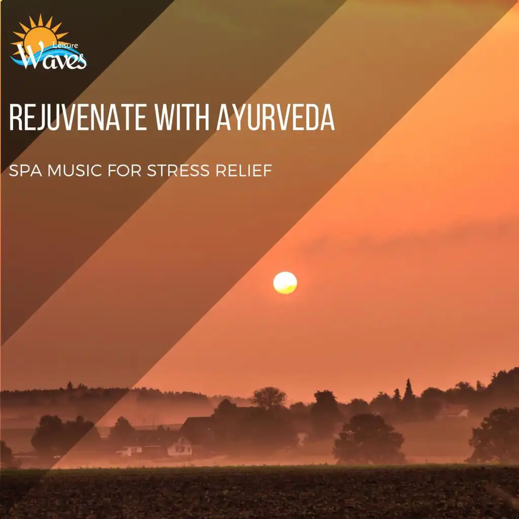 Nights Fill with Dreams