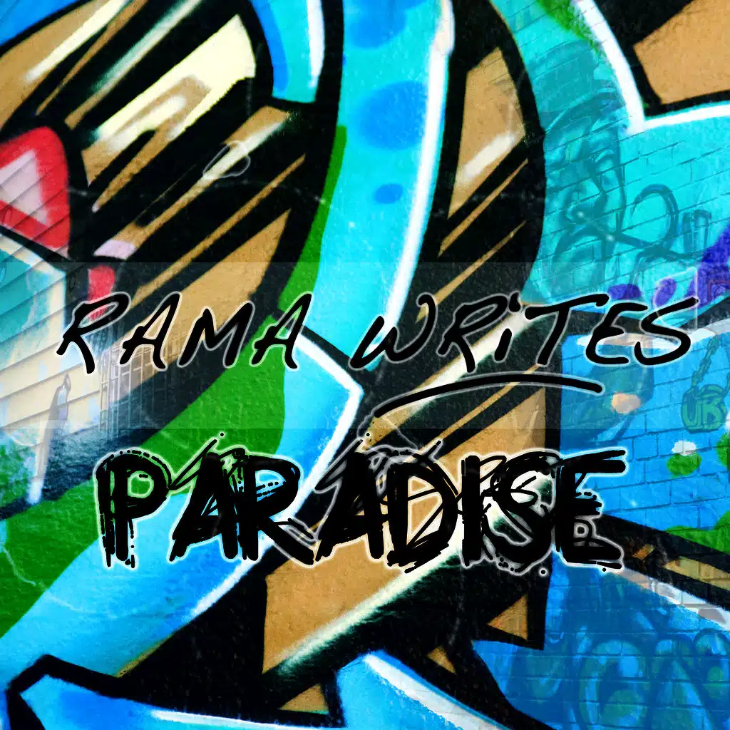 Paradise (Coldplay Acoustic Cover)