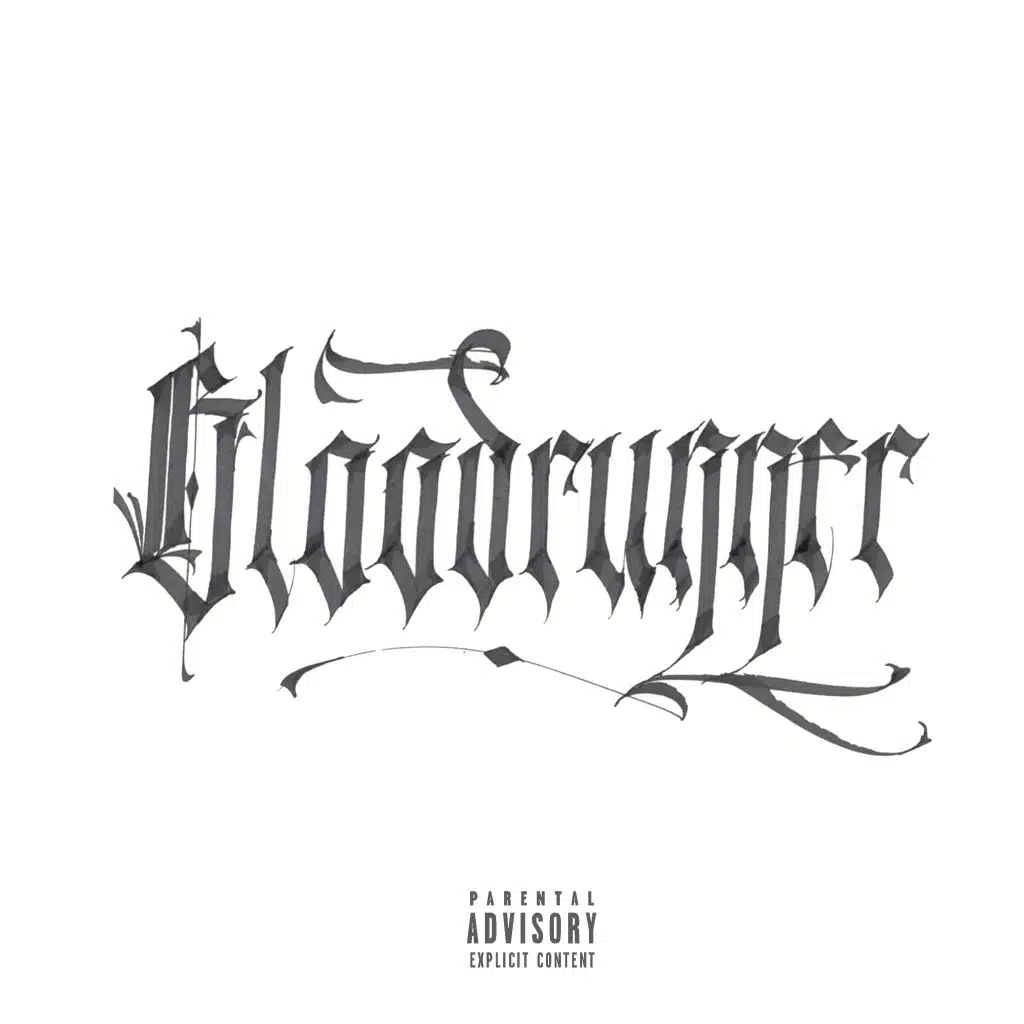 12 (feat. Красный пояс)