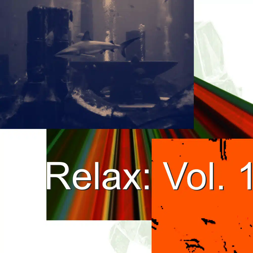 Relax: Vol. 1