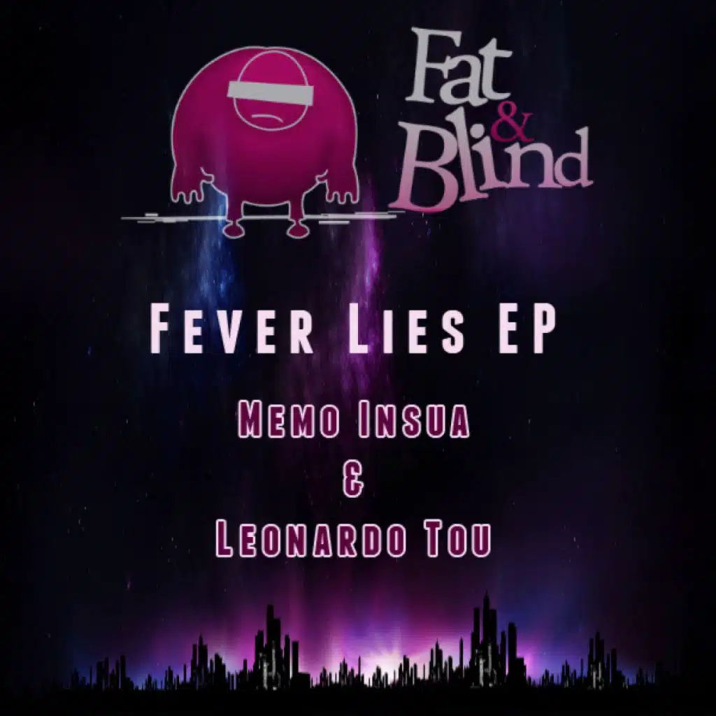 Always the Same Thing